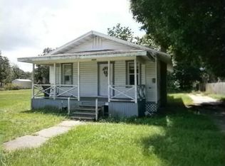 3934 Woodside Ave, Fort Myers, FL 33916