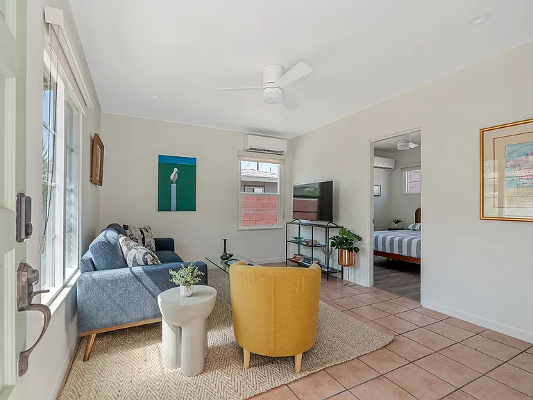 550 Calle Santa Rosa — Photo 12
