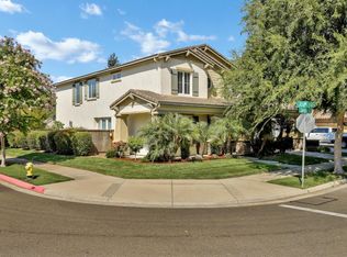 796 Jonabel Way, Oakdale, CA