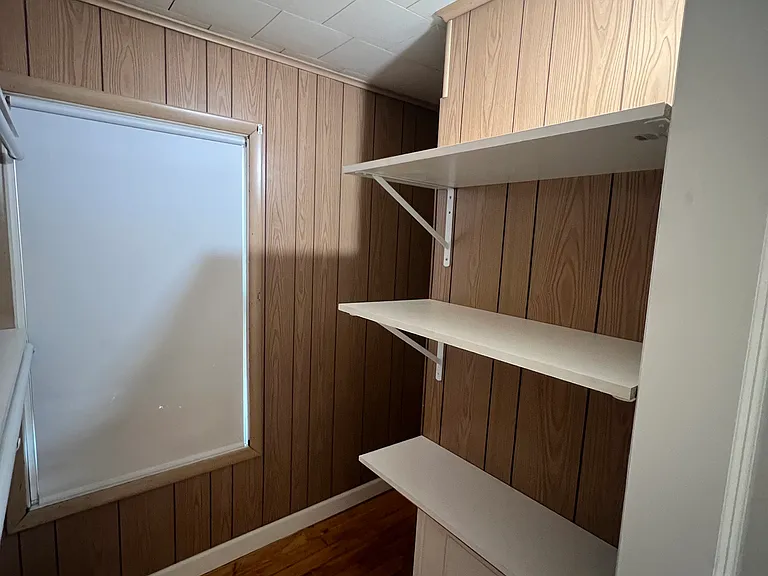 62 Forestville Ave #1 — Photo 9