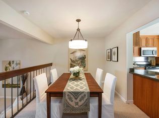 1513 Moraga Way, Moraga, CA 94556