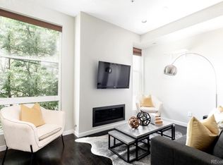 2711 W 24th Ave UNIT 107, Denver, CO 80211