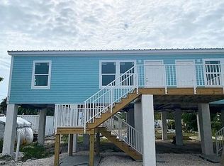 474-476 90th St, Marathon, FL 33050
