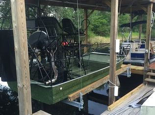 13902 Hatchineha Rd, Haines City, FL 33844