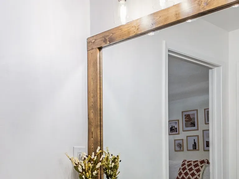 2815 Rio Grande St #204 — Photo 8