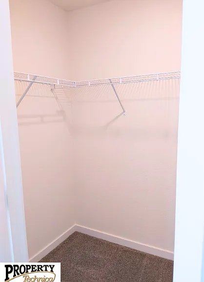 3708 Sequoia Ct — Photo 14