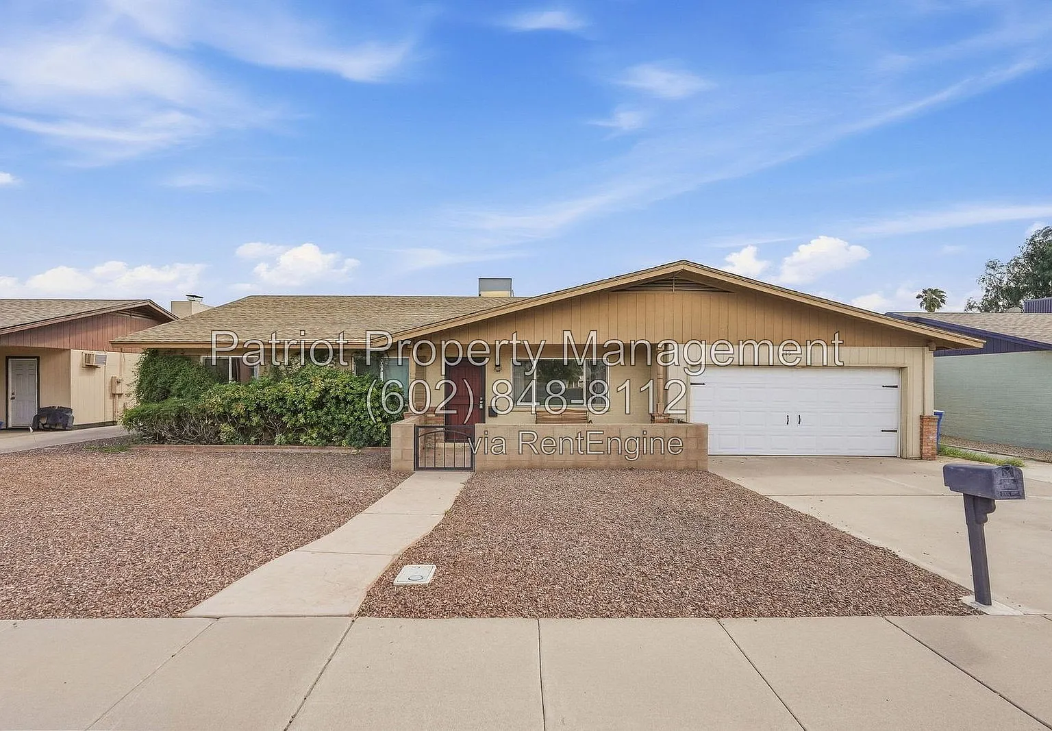 4 bed, 2.0 bath, 1789 sqft, $2,400 — Photo 4