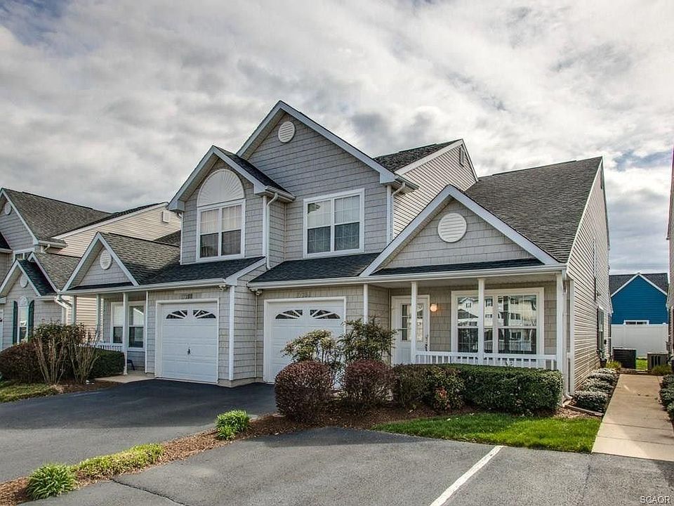 1st image of 17286 King Phillip Way