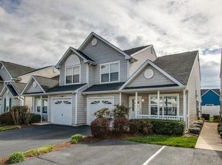 17286 King Phillip Way, Lewes, DE 19958