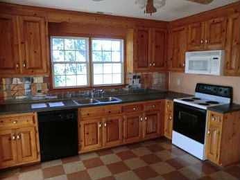4th image of 913 Bowitch Ct