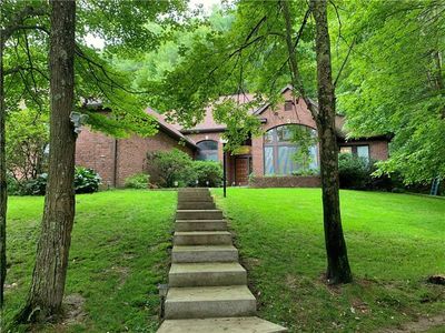 984 Harvey Rd #T, Ligonier, PA, 15658