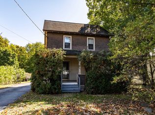 980 Dutchess Tpke, Poughkeepsie, NY 12603