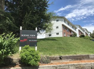 1806 Wayne St APT 2, Bellevue, NE 68005