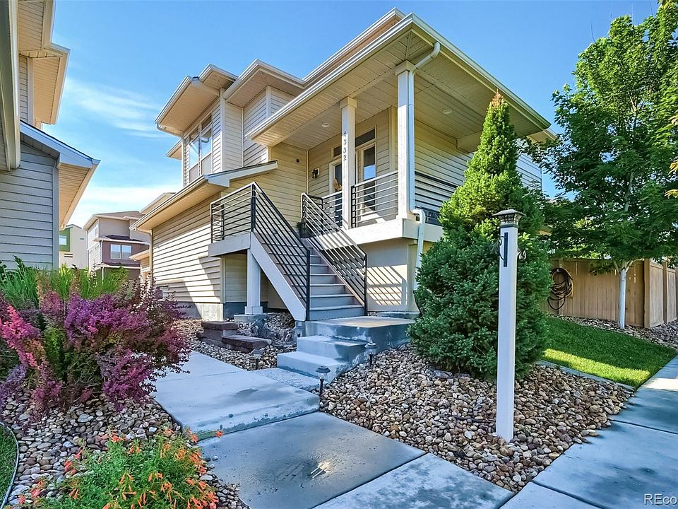1st image of 4332 Elegant St