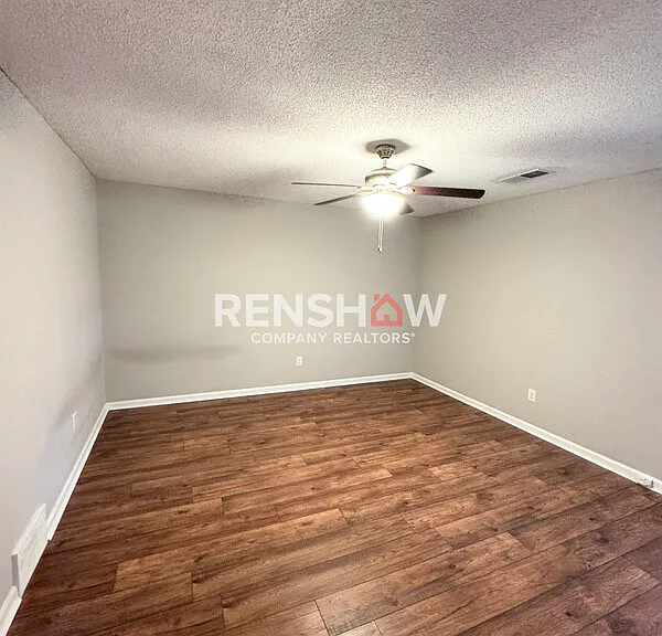 8177 Kimbrook Dr — Photo 13