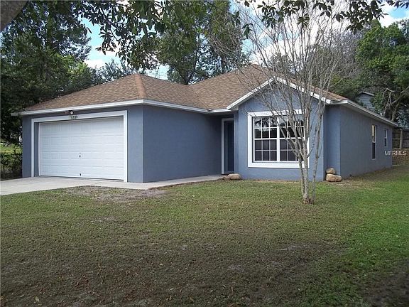 2nd image of 6339 Summit Dr