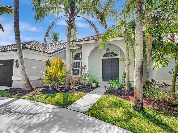 4th image of 10738 Santa Rosa Drive