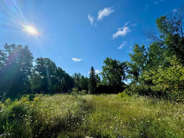2128 E Sherman Rd, Linwood, MI 48634