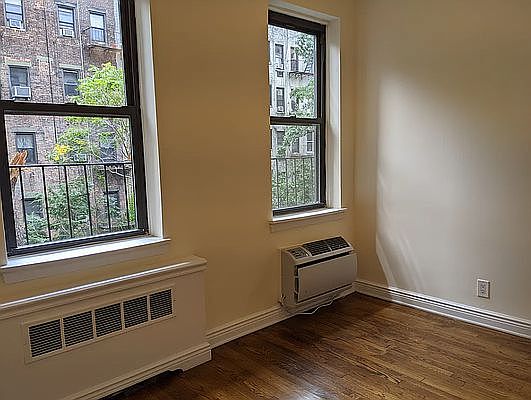 1st image of 434 E 83rd St APT 1A