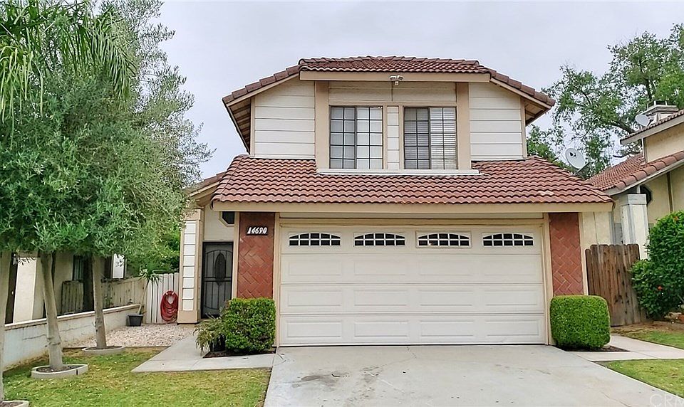 1st image of 14690 Mountain High Dr
