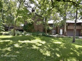28627 W North Dr, Barrington, IL 60010