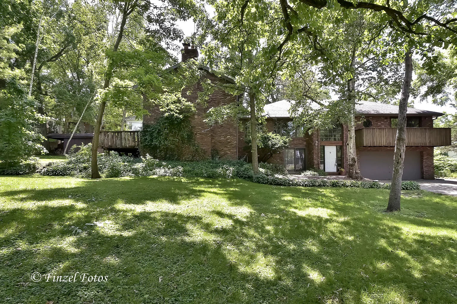 28627 W North Dr photo 1