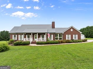 374 Hanley Rd, Hull, GA 30646