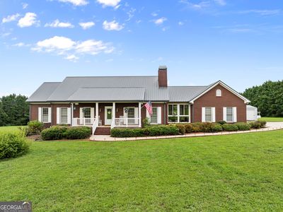 374 Hanley Rd, Hull, GA, 30646