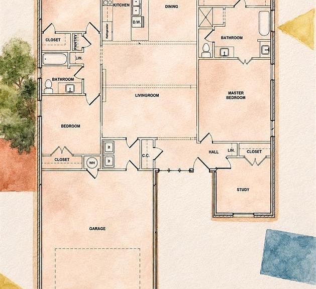 Listing photo 2