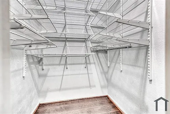 1619 Marquette Dr — Photo 23