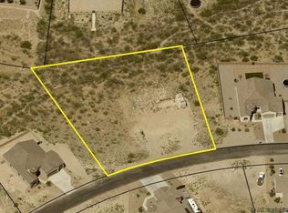 1569 N Blazing Saddle Rd #30, Vail, AZ 85641