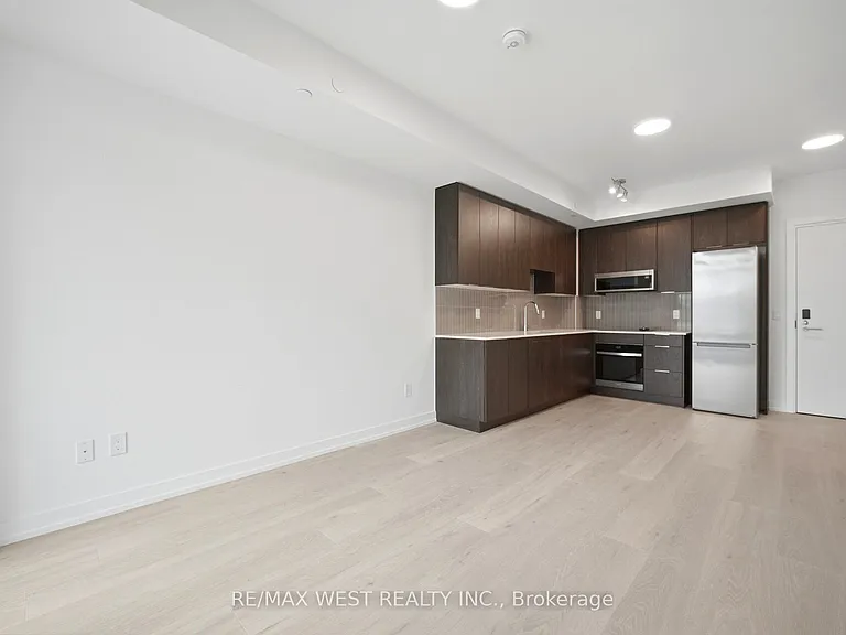 2501 Saw Whet Blvd #253 — Photo 14