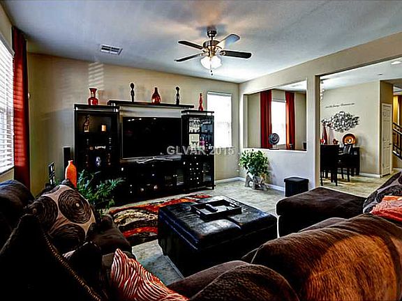 5th image of 964 Monte Nerone Ave