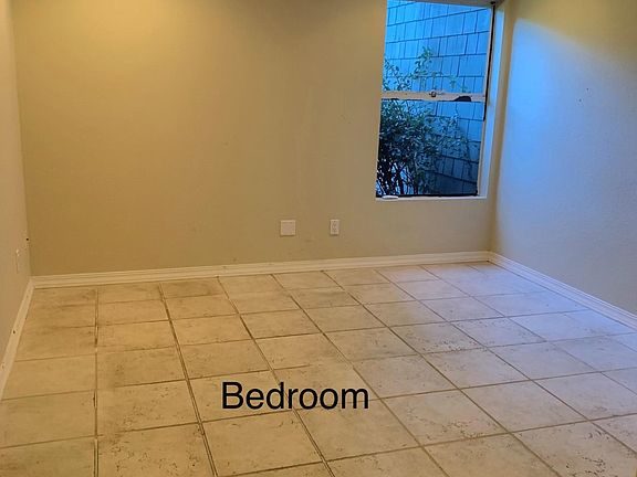 2nd image of 6355 137th Ave NE APT 287