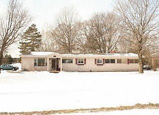 1st image of 5701 Houghten St