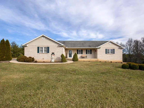24820 Huber Hitler Rd, Circleville, OH 43113