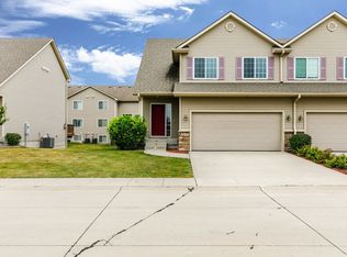 2227 NW Chapel Ln, Ankeny, IA 50023