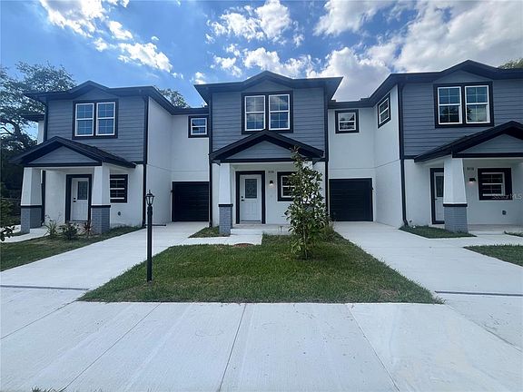 2nd image of 8108 N GREENWOOD AVENUE