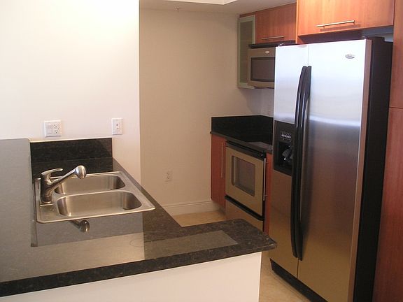 4th image of 3232 Coral Way APT 1105