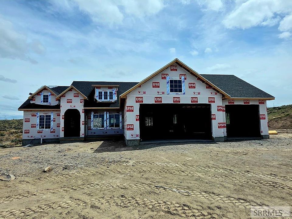 1st image of 3083 Lancer Ave