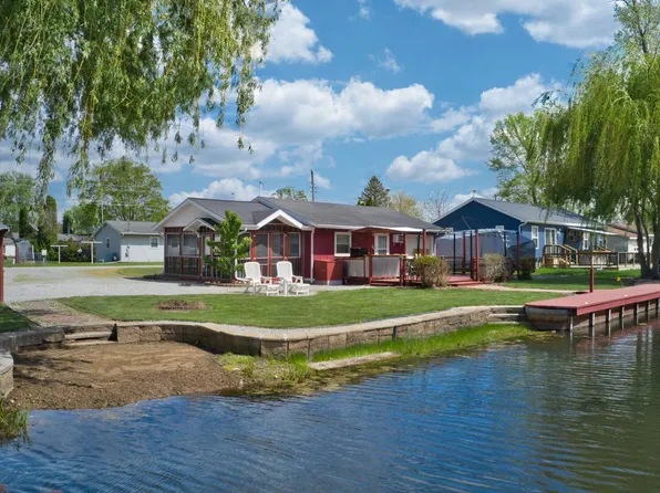 79 Ems B4 Ln, Leesburg, IN 46538