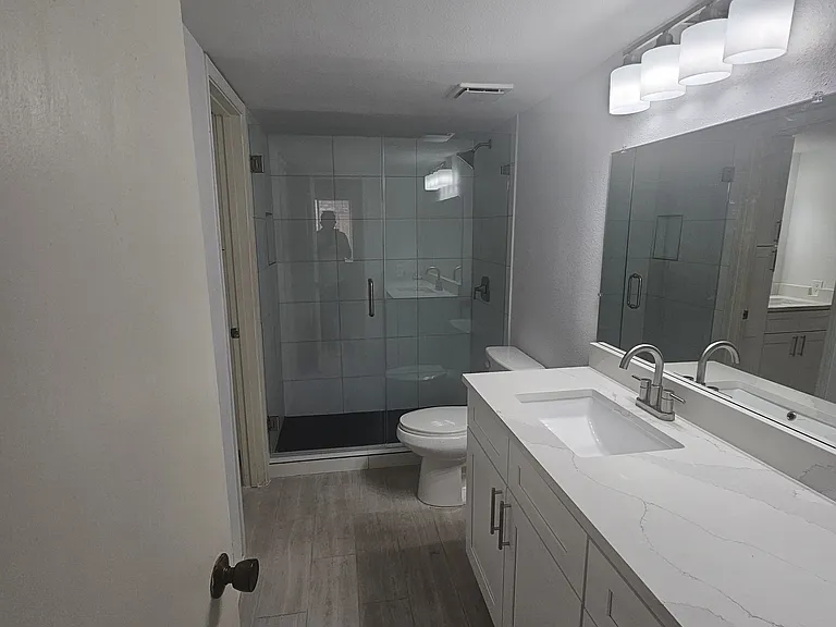 139 Trellis Pl — Photo 21