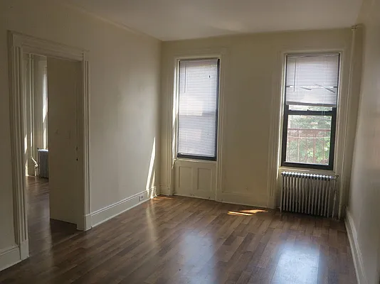 Rented by Target Realty Group | media 17