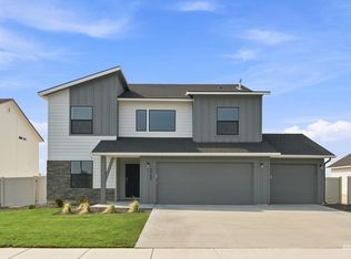3795 E White Plns, Nampa, ID 83686