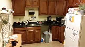 2nd image of 189 Arden Dr
