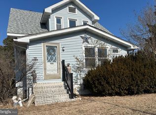 None Available, Mardela Springs, MD 21837