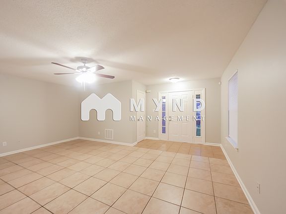 2nd image of 4844 Royal Run Dr
