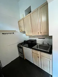 Rented by Fairbank Properties LLC