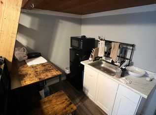 434 Cole St #1, Corpus Christi, TX 78404