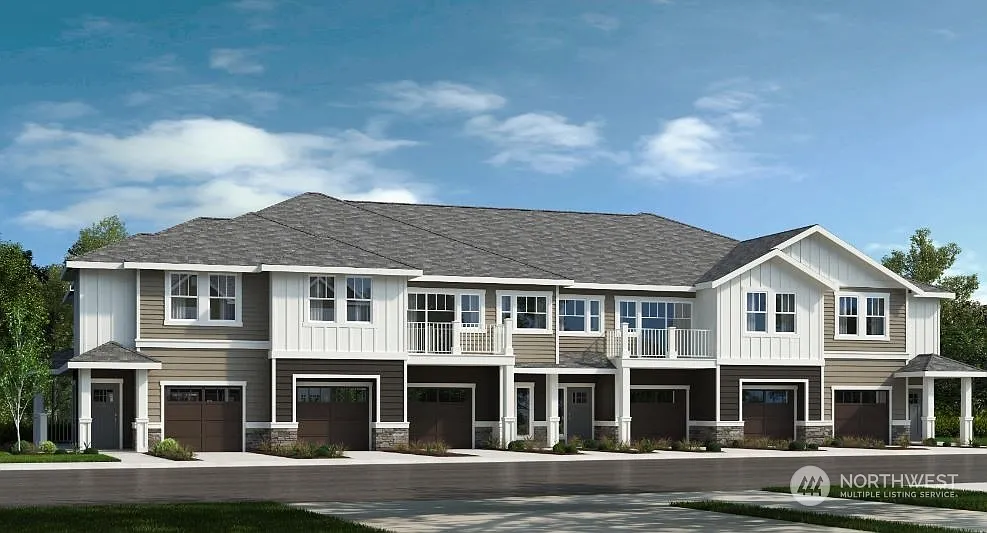 19319 NE 69th Circle #201 photo 1